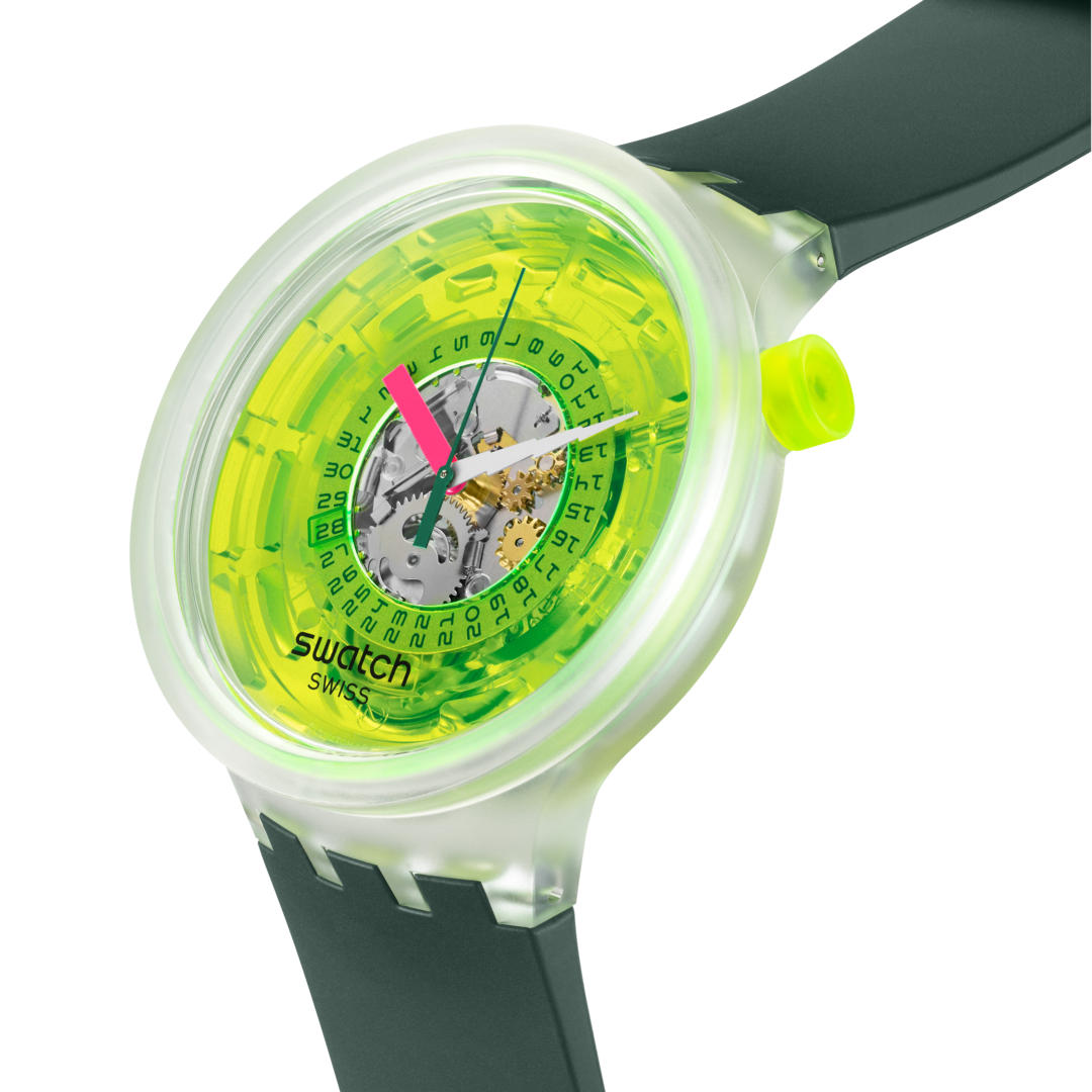 SB05K400_sa280_er003m
